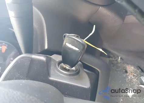 2016 Jeep Patriot Sport z USA, uszkodzony, nr VIN 1C4NJRBB0GD741886